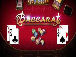 cac-phuong-phap-choi-baccarat-2