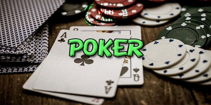 game-bai-poker-1