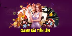 game-bai-tien-len-1