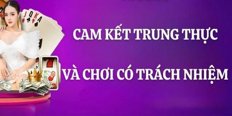 Sky88 cam kết là sân chơi trung thực, minh bạch